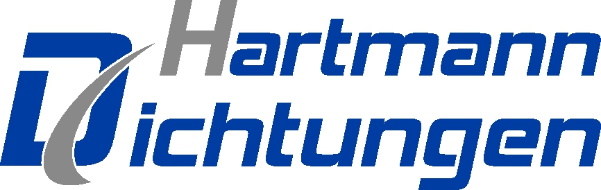 Hartmann Dichtungen GmbH